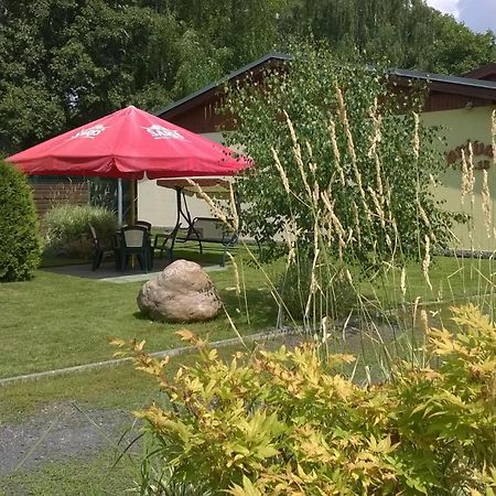 Appartamento Privat No 13 Liptovský Mikuláš Esterno foto
