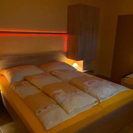 Appartamento Privat No 13 Liptovský Mikuláš Esterno foto