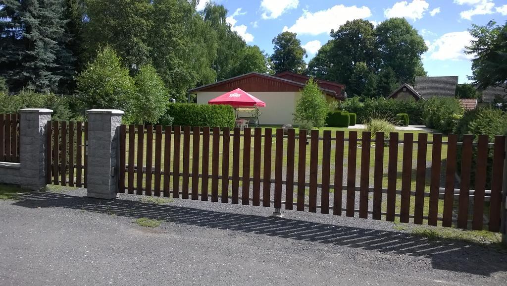Appartamento Privat No 13 Liptovský Mikuláš Camera foto