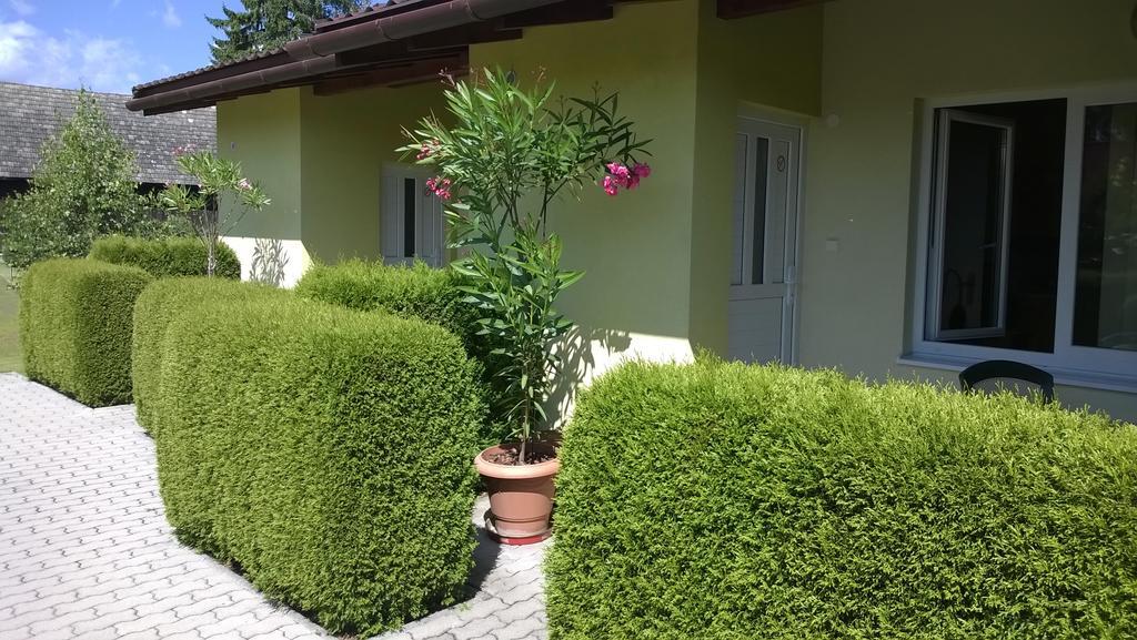 Appartamento Privat No 13 Liptovský Mikuláš Camera foto