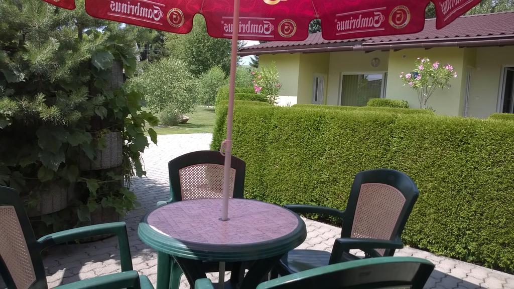 Appartamento Privat No 13 Liptovský Mikuláš Camera foto