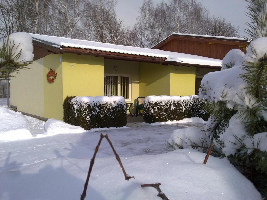 Appartamento Privat No 13 Liptovský Mikuláš Esterno foto