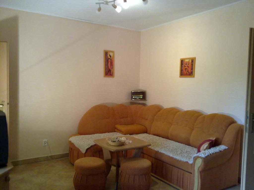 Appartamento Privat No 13 Liptovský Mikuláš Camera foto