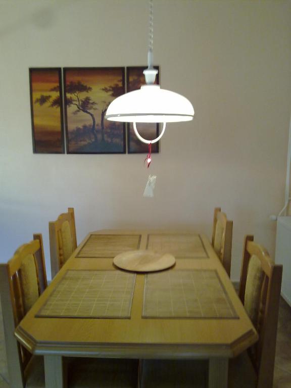 Appartamento Privat No 13 Liptovský Mikuláš Camera foto