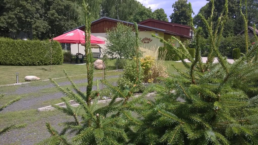 Appartamento Privat No 13 Liptovský Mikuláš Esterno foto